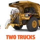 Illustration for article titled This Is What Makes A Truck A Truck
